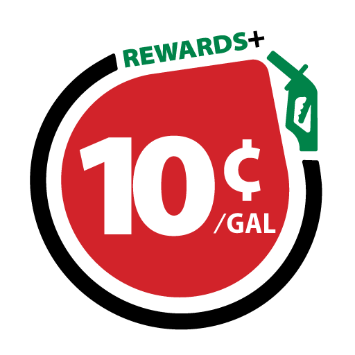 10 cents