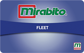 fleetCard